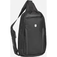 Victorinox - Altmont Professional Tablet Sling Black - Sling Bag , 8 l
