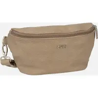 Zwei Mademoiselle.m Mh4 Gürteltasche