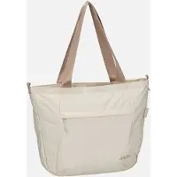 AEVOR - Bike Shopper Off-White - Shopper , 20 l