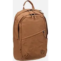 Fjällräven Räven 20l Rucksack