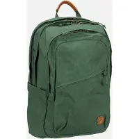 Fjällräven Räven 28 Rucksack Deep Patina
