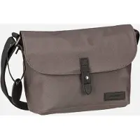 PICARD - Calahari 2992 Charcoal - Crossbody Bag , 4.8 l