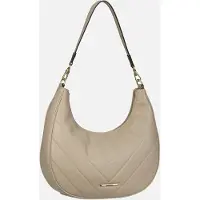 Travelite Barbara Cozy Hobo Schultertasche