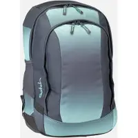 Satch Air Backpack gradient mint