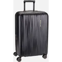 Travelite Barbara Novelty 4w M Koffer Auf Rollen