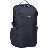 Pacsafe V Active 24 Liter Tagesrucksack Ocean