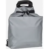 Jost TOLJA X-Change Bag S - hellgrau