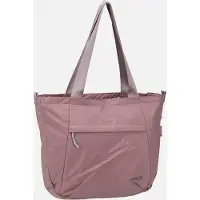 AEVOR - Bike Shopper Rosewood - Shopper , 20 l