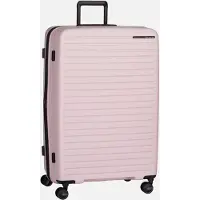 Samsonite Restackd Spinner 81 EXP rose
