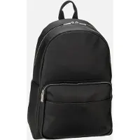 Lacoste Rucksack NH4430HC Schwarz