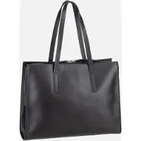 JOST Bags Jost Arva Shopper Tasche Leder 34 cm