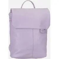 Zwei - Mademoiselle MR13 c - Rucksack , 6 l