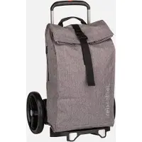 Reisenthel Citycruiser Einkaufstrolley