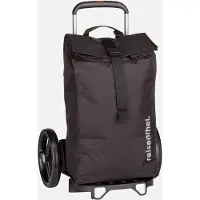 Reisenthel Citycruiser Einkaufstrolley