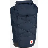 Fjall Raven Fjällräven 23224-560, Stadt, Unisex, Wasserfest, Polyamid