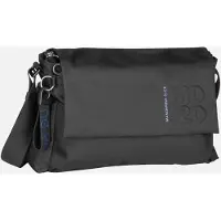 Mandarina Duck Bodybag MD20 QMT28 22 x 35 x 11