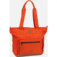 Cabaia Tote Bag M bogota