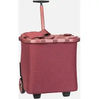 Reisenthel Carrycruiser Einkaufstrolley