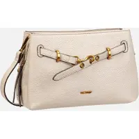 PICARD Umhängetasche Style Crossbody Bag Cream beige