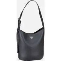 GUESS Damen Handtasche HWBG6974040-BLA