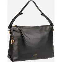 PICARD Umhängetasche Schultertasche Valesca Hand Bag Black schwarz