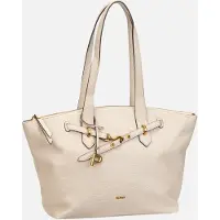 PICARD Style Shopper Cream creme