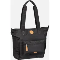 Cabaia Tote Bag Berlin - Tasche