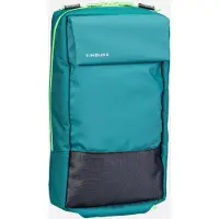 Timbuk2 Rucksack Castle 1058 CB 35 x 23 x 6