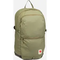Fjällräven High Coast 24l Rucksack