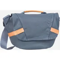 Aunts & uncles - Kazo Cosmic Void - Crossbody Bag , 3.5 l
