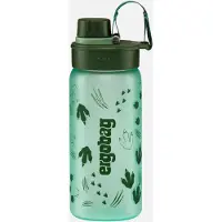 Ergobag Schulzubehör Trinkflaschen Dino