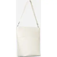 JOST Bags Jost Handtasche Vika 34 x 34 x 15
