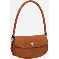 GUESS HWSG99 18190 Brown
