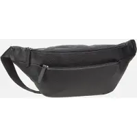 Jost Frankfurt Crossover Bag black