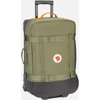 Fjällräven Färden 75l Koffer Auf Rollen