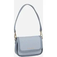 Valentino Schultertasche Atena Re S09 22 x 14 x 6.5