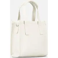 Jost - Vika 5562 Offwhite - Henkeltasche ,