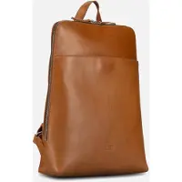 JOST Bags Jost Rucksack Rana 30 x 36 x 8