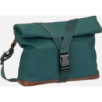 Aunts & uncles Tsu Bauchtasche Crossbody transformative teal