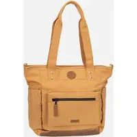 Cabaia Tote Bag M launceston