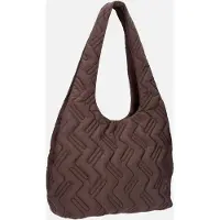 Zwei Cleo Schultertasche 36 cm