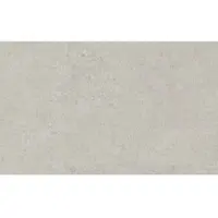 Geotiles Dundee Wandfliese Noce 33x55 cm matt DUNDEENO