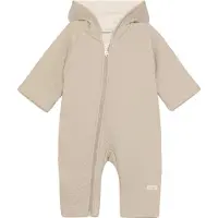 Fixoni Overall - Reines Kaschmir - - 74 - Overalls
