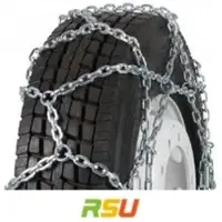 Pewag Schneeketten austro super VERSTÄRKT A 07 SV