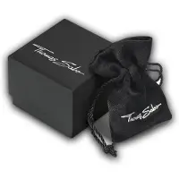 Thomas Sabo Creolen Klein