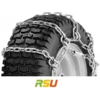 Ottinger Schneeketten Leiterkette Typ-A 254080-A