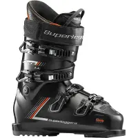 Lange Rx Superleggera Lv Alpin-skischuhe
