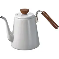 Hario Bona Kaffekedel Til Pour-over