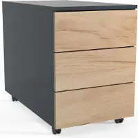 Hioshop Dasola