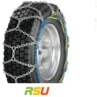 Ottinger Schneekette Speedspur 20/22.5/24.5 Zoll